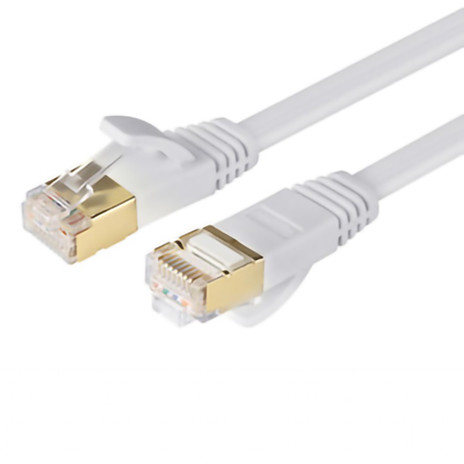 Cat6 Cable
