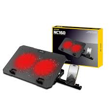 Ant Esports Laptop Cooler