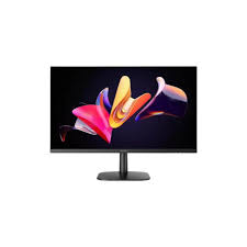 Aiwa MD2404-B Gaming Monitor 24 Inch