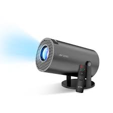 Ant Esports Smart LED Mini Projector