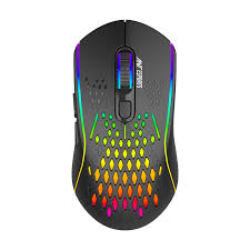 Ant Esports RGB Mouse