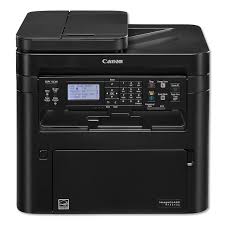Canon Printer MF 265DW