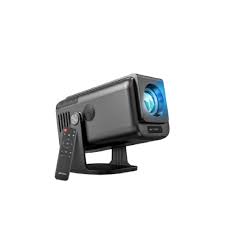 Ant Esports Smart Multimedia Projector