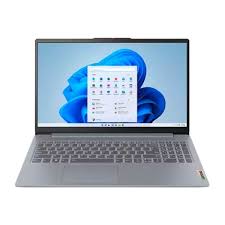 Lenovo ideapad Slim 3 i5 AMN8 Ryzen 5 7520U (8/512GB)