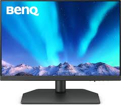 BENQ SW242Q