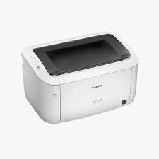 Canon Printer LBP 6030W