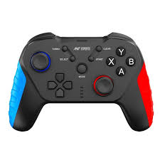 Ant Esports Wired Gamepad for Windows/Android/PS