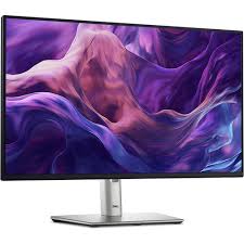 Dell 24 Inch Monitor (Model Nbr:2425-H)