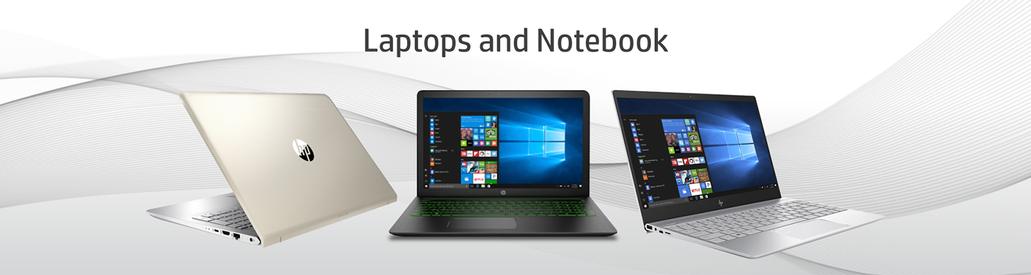 GigaBites & P.C. World promo